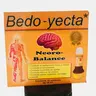 BEDO-YECTA NEOROBALANCE