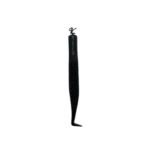 Boot Tweezer (NON-FIBER TIP)