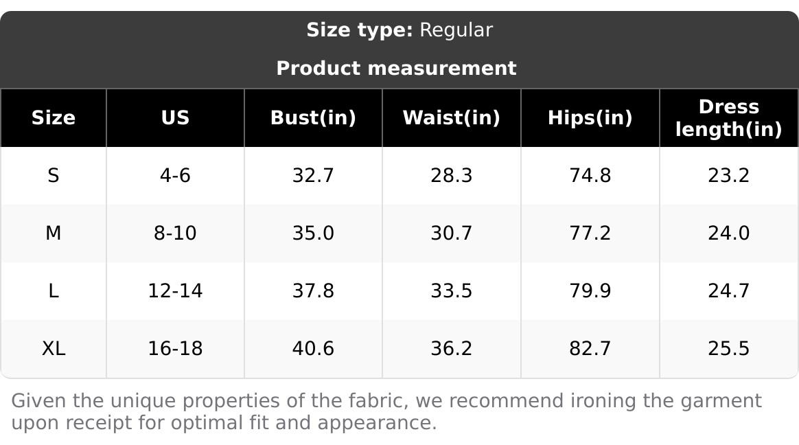 OYV Women's Satin Spaghetti Strap A-line Mini Dresses Bodycon Sleeveless Silky Night Out Short Dress