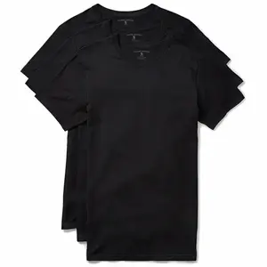 Sports Short-Sleeve Top — Premium Breathable, Custom-Designed (Unisex)
