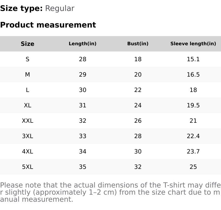 Comfort Colors Blank T-Shirt, %100 Cotton Trendy Comfort Colors Tee, Top Womenswear Streetwear Summer Tshirt, Soft Colored Blank Washed T-Shirts