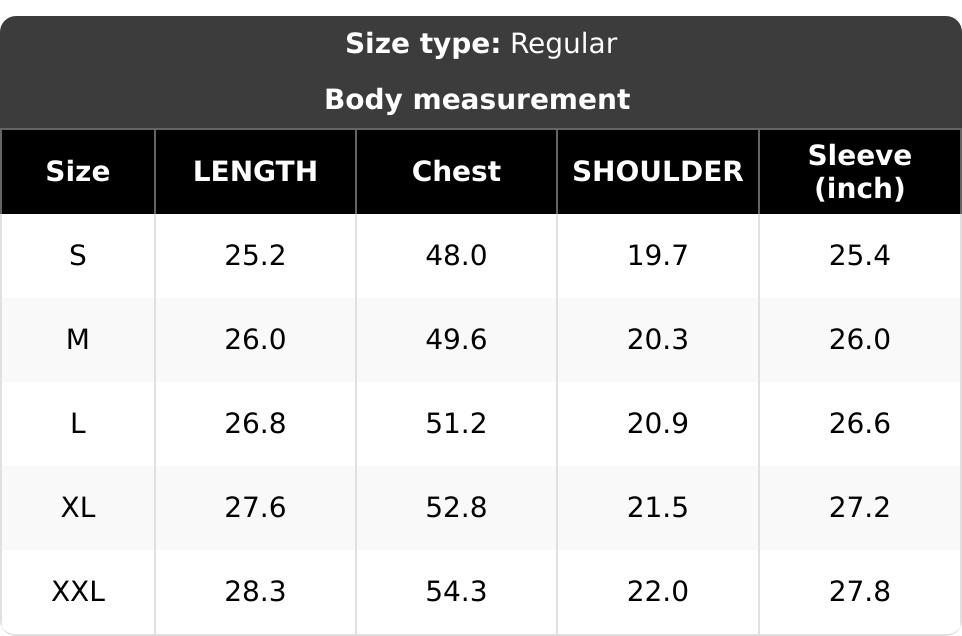 Men’s Vintage Distressed Stand Collar Jacket - Heavyweight Boxy Cropped Zip-Up Washed Cotton Blend Outerwear, Loose Fit Streetwear Jacket for Fall Winter