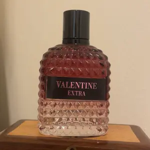 review image 6