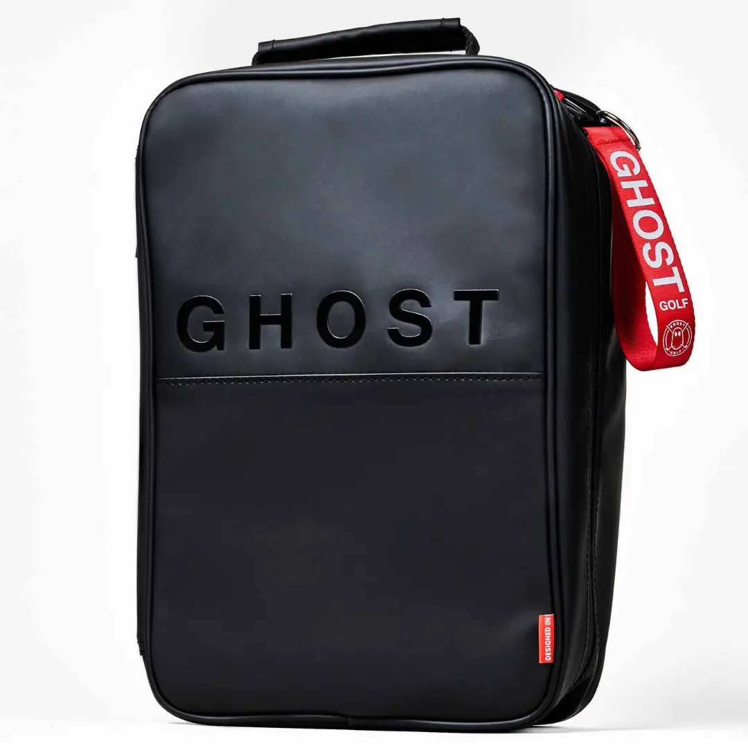 KATANA Shoe Bag for Men - Elegant and Stylish
