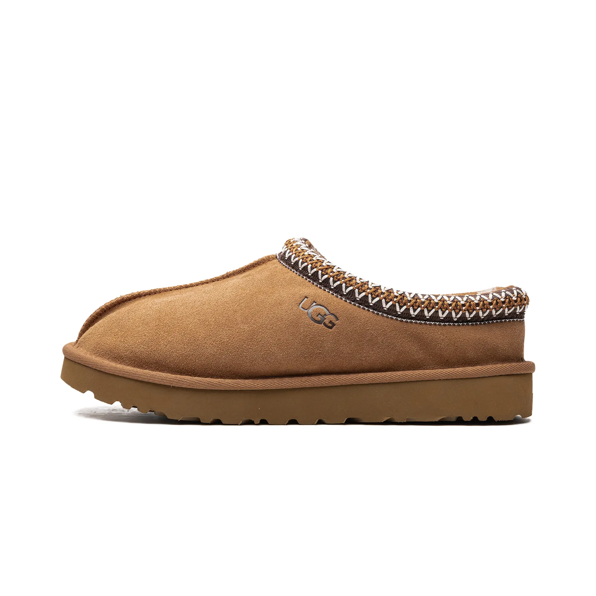TASMAN WMNS "Chestnut" 5955 CHE TASMAN WMNS "Chestnut" 5955 CHE