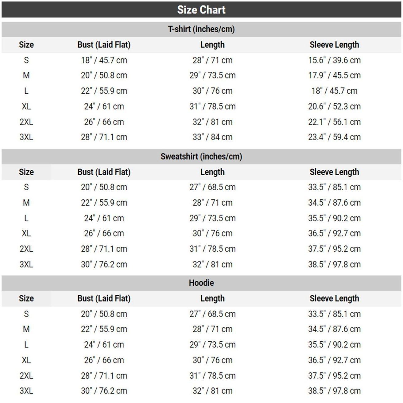 The Boys SS5 Homelander Prison Two Sided Shirt, The Boys Season 5 Shirt, Gift
