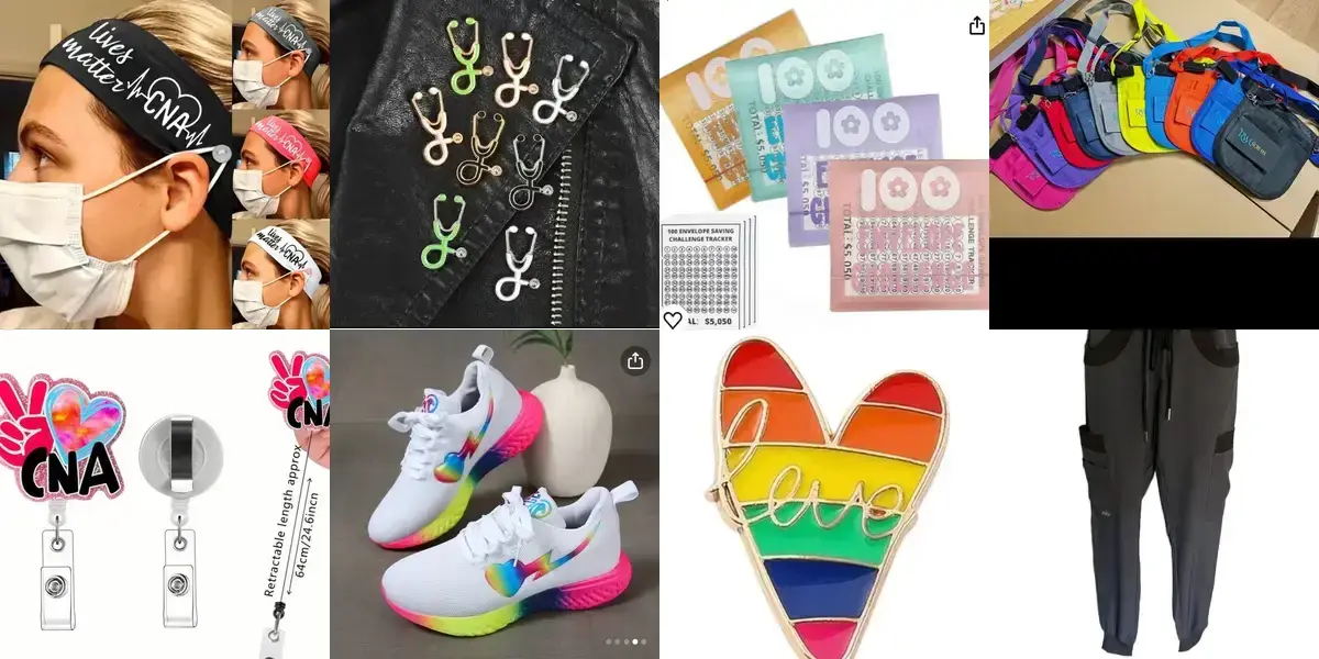 background preload poster image 