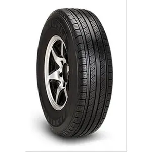 Carlstar  ST 205 - 75R15 Load Range - C Radial Trailer Tire