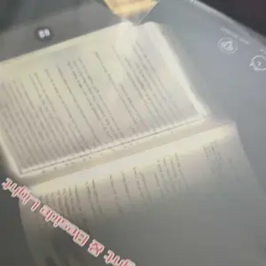 review image 0