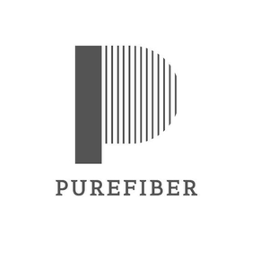 PUREFIBER