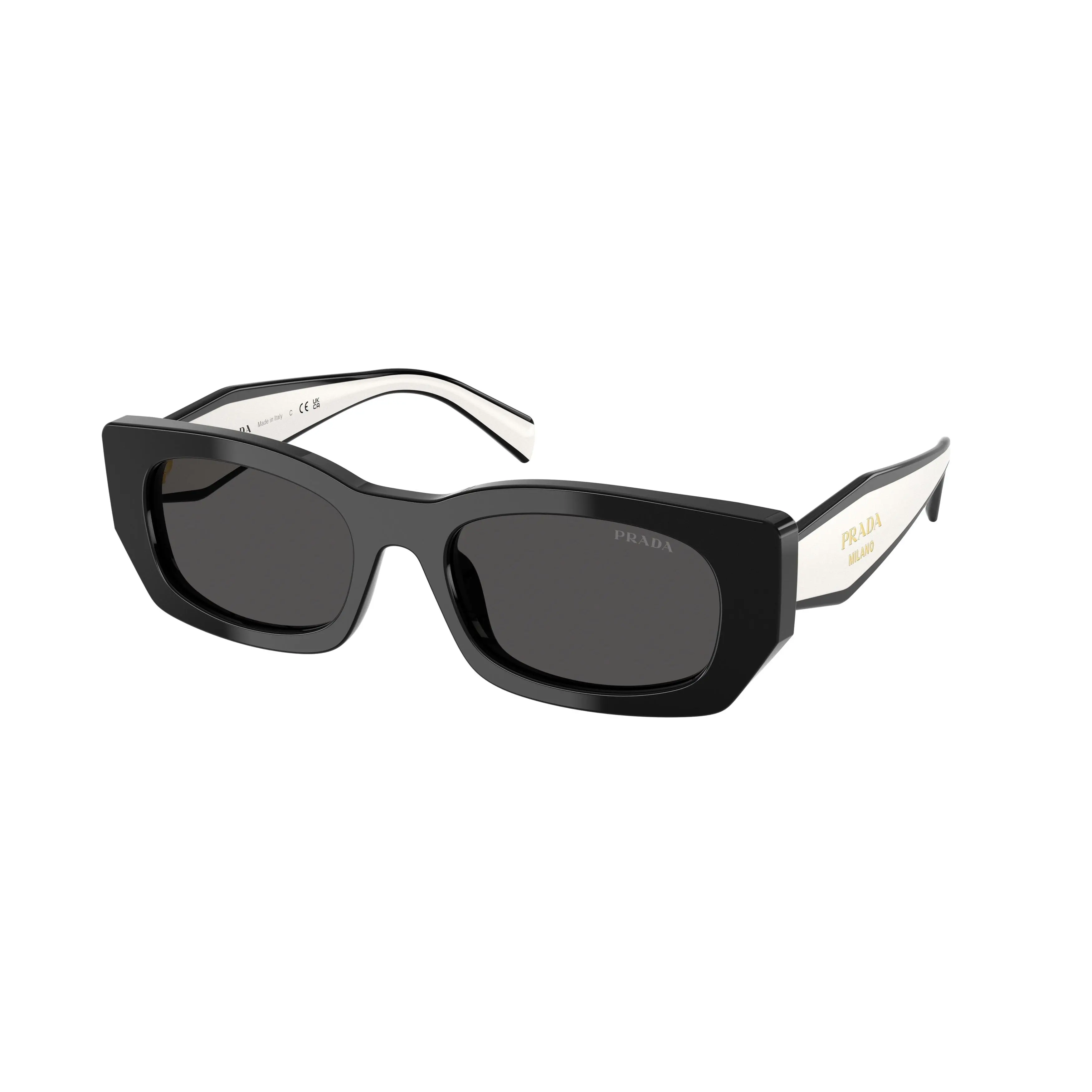 Prada 0PR B05S
