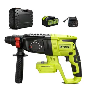 battery*1+tool box
