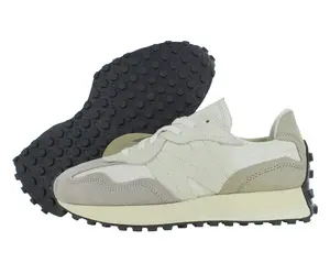 New Balance 327 Unisex Shoes