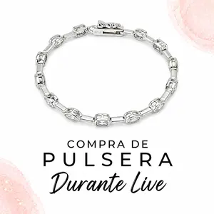 Tennis, Bangle, Chain Bracelets