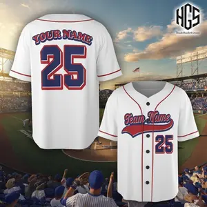 Personalized Team Name Awesome Custom Collection, Custom Team Name And Number Baseball Jersey, Baseball Jersey Uniform For Baseball Fans