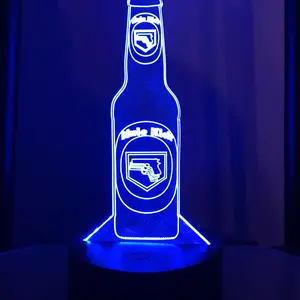 Zombies perk nightlight Zombies perk nightlight