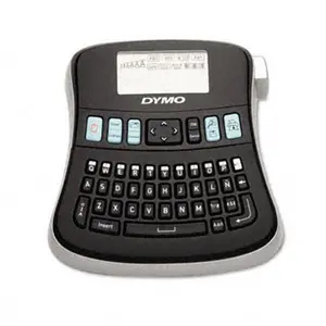 Dymo 1738345 Personal Label Maker 210D 1/4 to 1/2 Labels