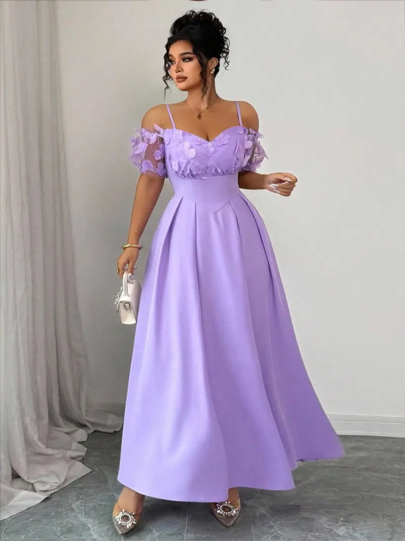 slim fit dress slacks SASKIA Formal Dress