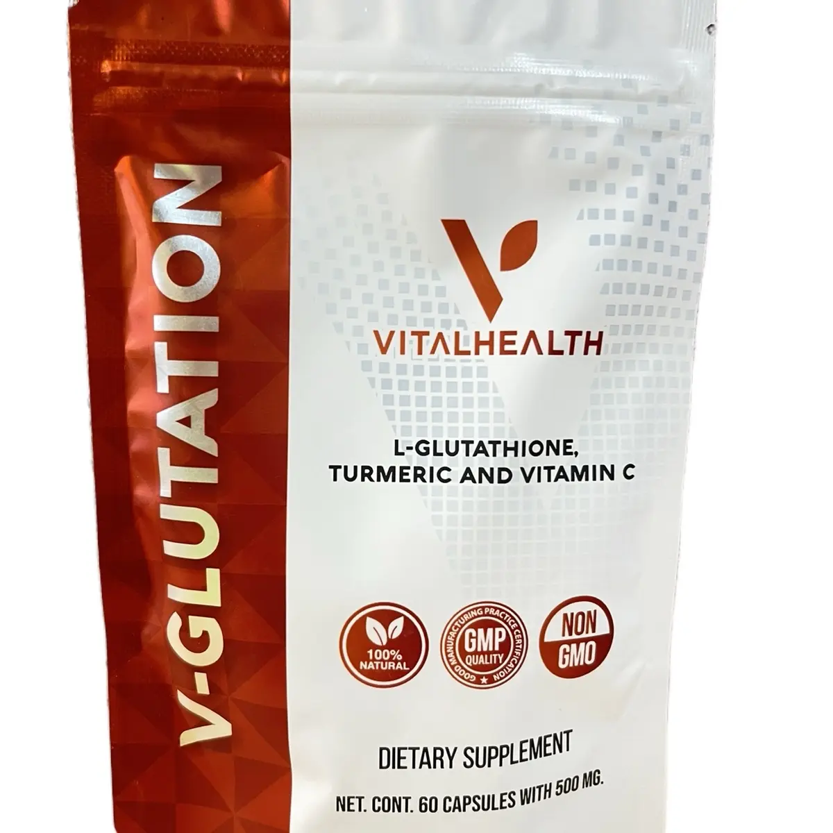 glutathione turmeric R&D Care & Shower Scrub 700 g Online at Best Price natural skin tone and refreshing the skin VitalHealth With Vitamin C Glutathione,