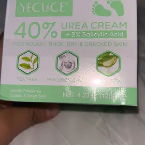 review image 2