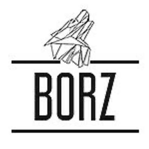 Borz-Inc