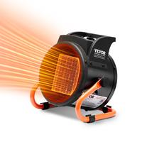 PTC without Thermostat