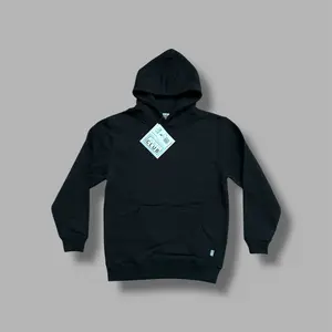 Pro Club Youth Pullover Hoodie