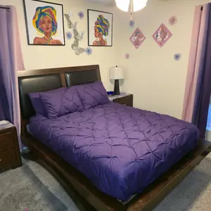 review image 2