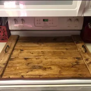 Noodle Boards Customized