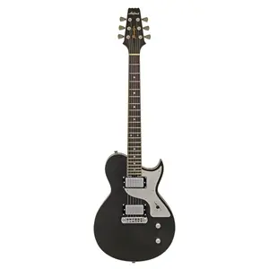 Aria Pro II 718-MK2 Brooklyn Electric Guitar *USA Small Business*