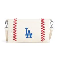 MLB-LA106BG