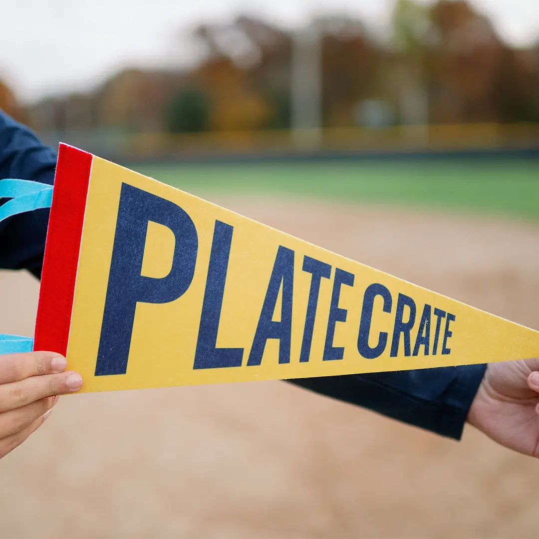Pennant