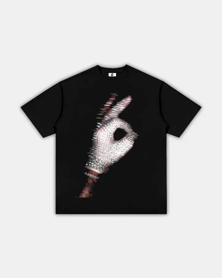 DRAKE ICEMAN TEE T-Shirt, Retro Country Graphic TeeVintage Tee Unisex Rap Shirt, For Men For Women shirt, Y2K Women Men Graphic Tee