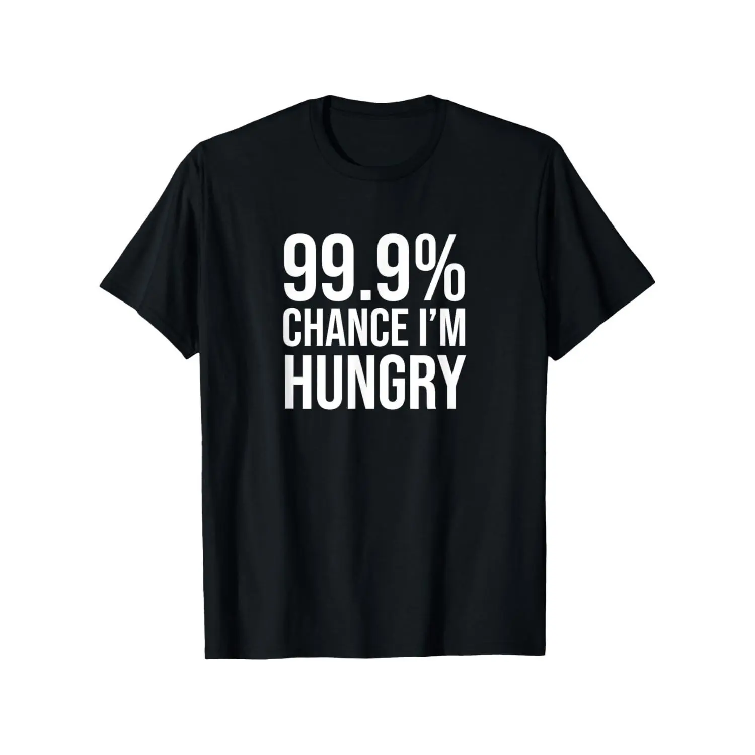 Women's Unisex Plus Size Fun Cotton Short-Sleeve T-Shirt, Solid Color Round Neck, Casual Street Style, Comfortable Work & Outdoor Sports Tops with Unique Design, Shortsleeve