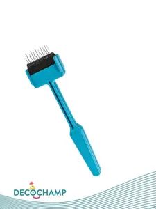 Deco Pop Deco Popper Tool Balloon (No Returns)