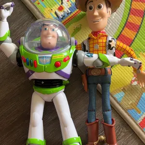 review image 1