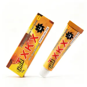 TXKX 99% Strength Tattoo Numbing Cream - 6-8Hours Pain Relief for Tattoo, Piercing, Laser Hair Removal