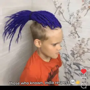 Product Review of BASED Hair Texture Powder | Instant Volume & Texture | Lightweight, Matte Finish | Simple, Effective, BASED. from e**🇱