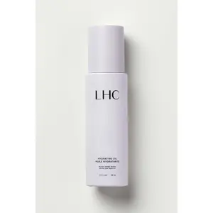 Hydrating Oil Haircare Moisture Daily Restore Comfort Hydrate