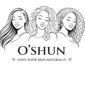 background preload poster image 