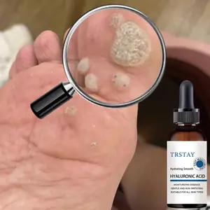 Moisturizing Essential Oil For Skin Purification Stress Relief Fatigue Reduction Improves Dullness Roughness Restores Radiance Delicate Touch Gentle Formula For Sensitive Skin