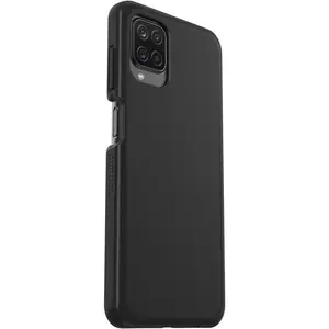 OtterBox Galaxy A12 Case React Series