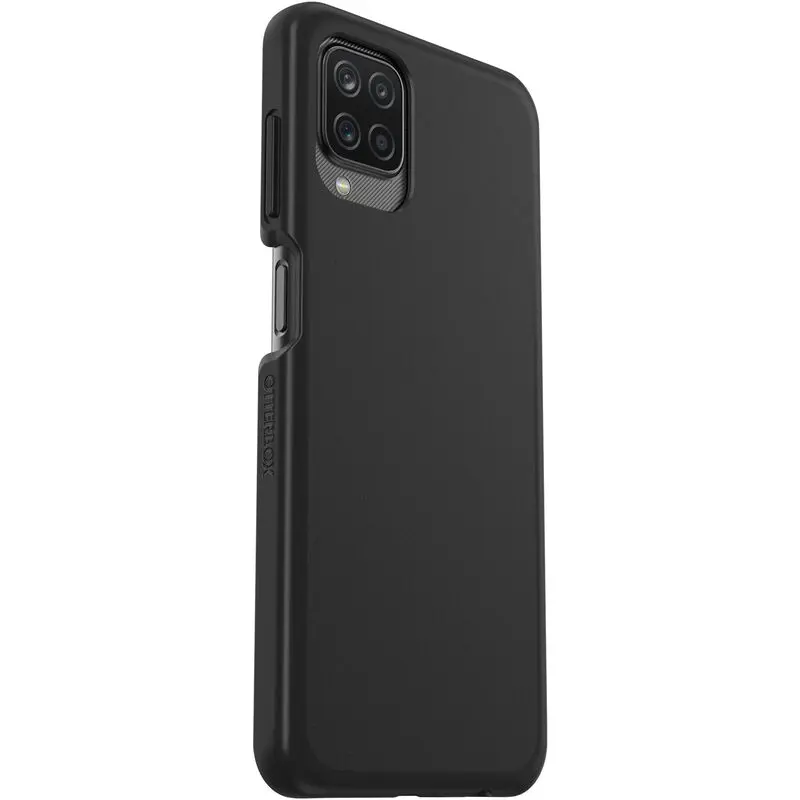 OtterBox Galaxy A12 Case React Series