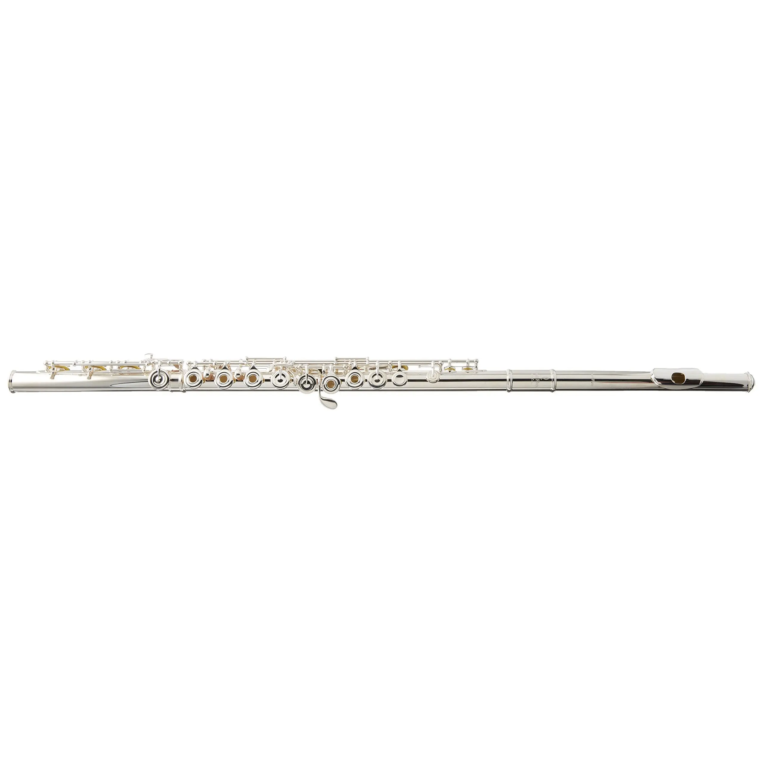 Pearl Dolce Series Flute (695RBE2RB) Pearl Dolce Series Flute (695RBE2RB)