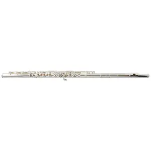 Pearl Dolce Series Flute (695RBE2RB)