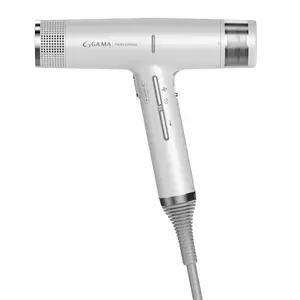 iQ1 Perfetto Hair Dryer