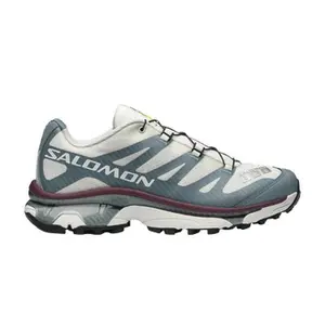 Salomon XT-4 OG 'Vanilla Ice'