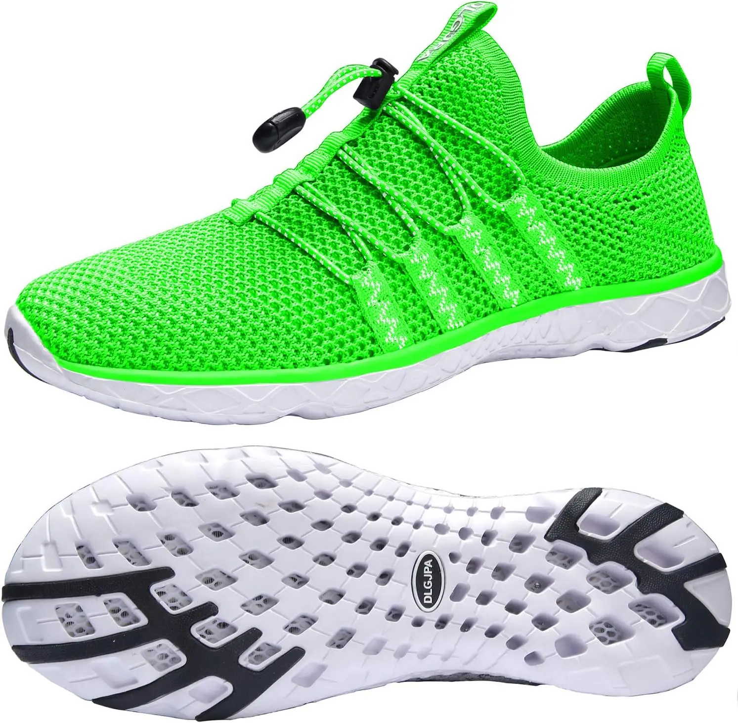 Light Green