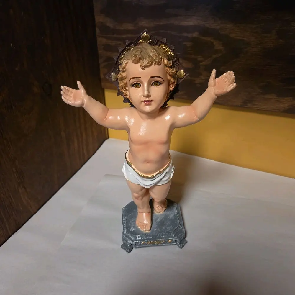 divino niño