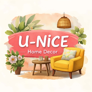 U-NICE SHOP